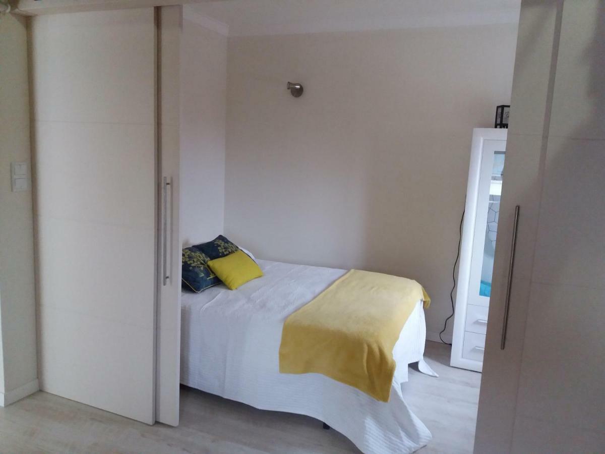 Sossego Da Ria Villa Barra Ngoại thất bức ảnh