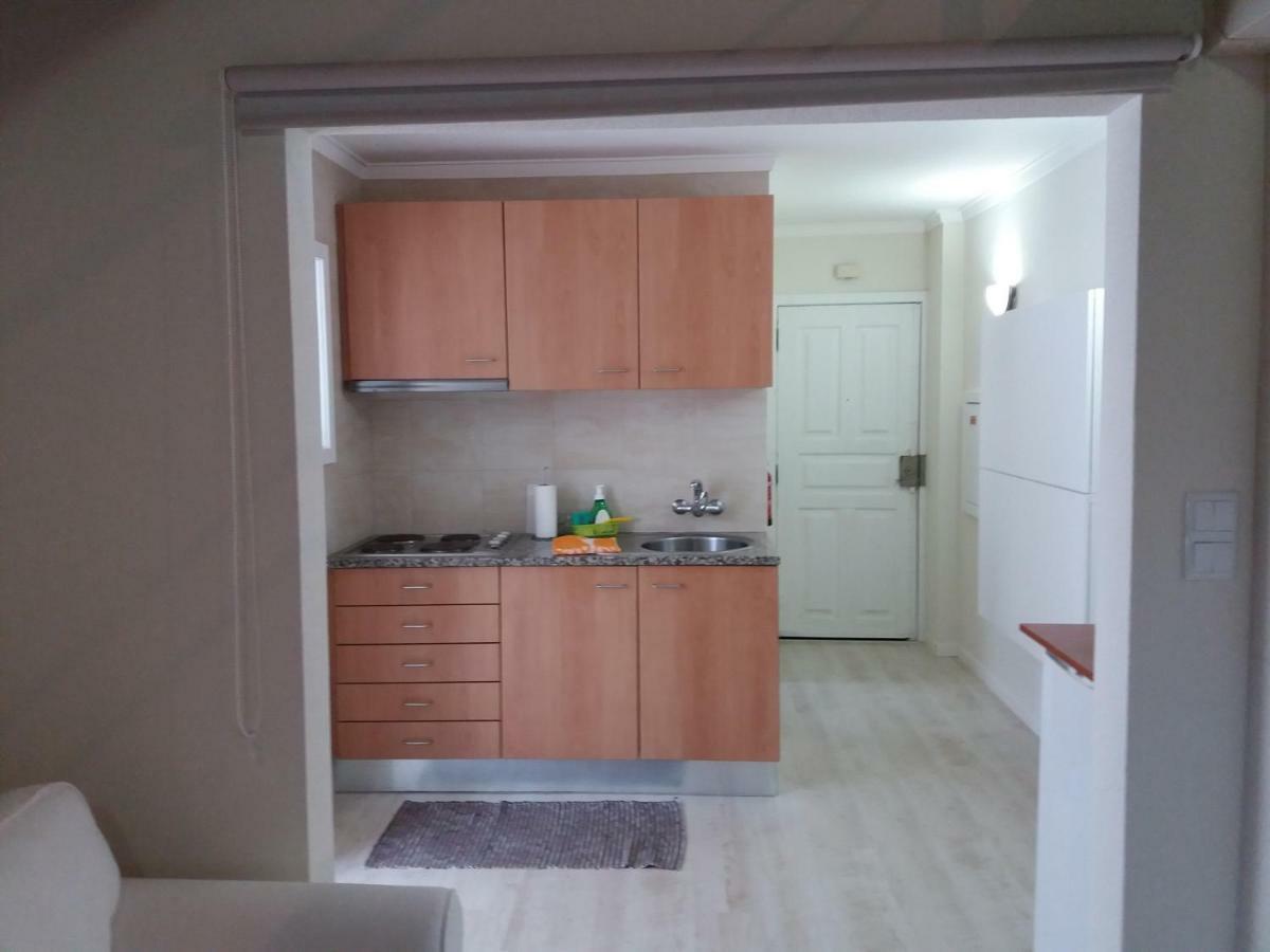 Sossego Da Ria Villa Barra Ngoại thất bức ảnh