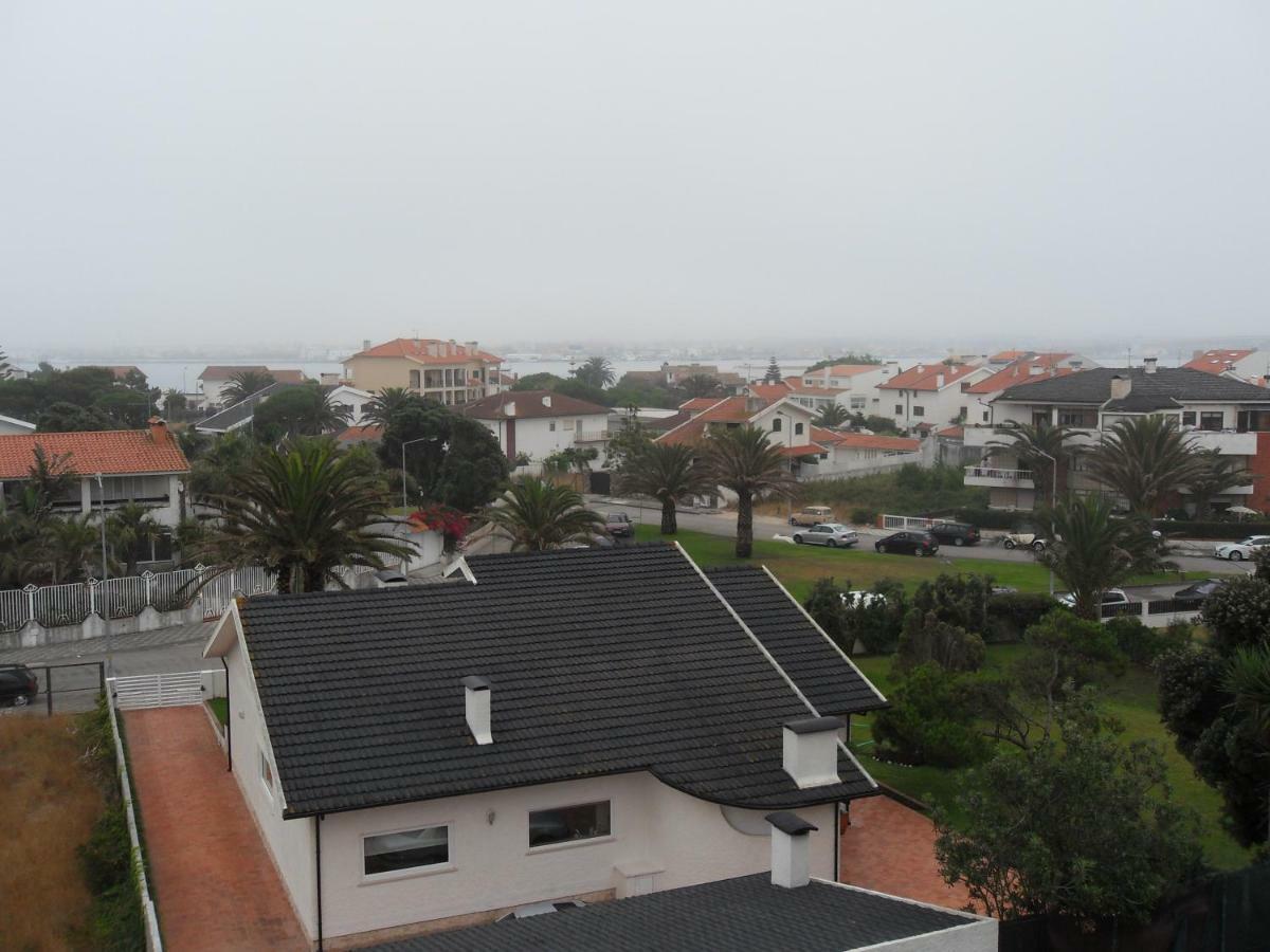 Sossego Da Ria Villa Barra Ngoại thất bức ảnh
