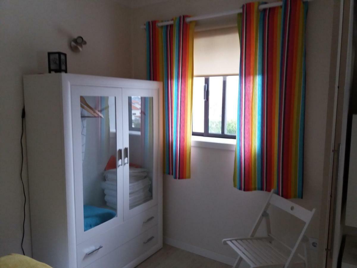 Sossego Da Ria Villa Barra Ngoại thất bức ảnh